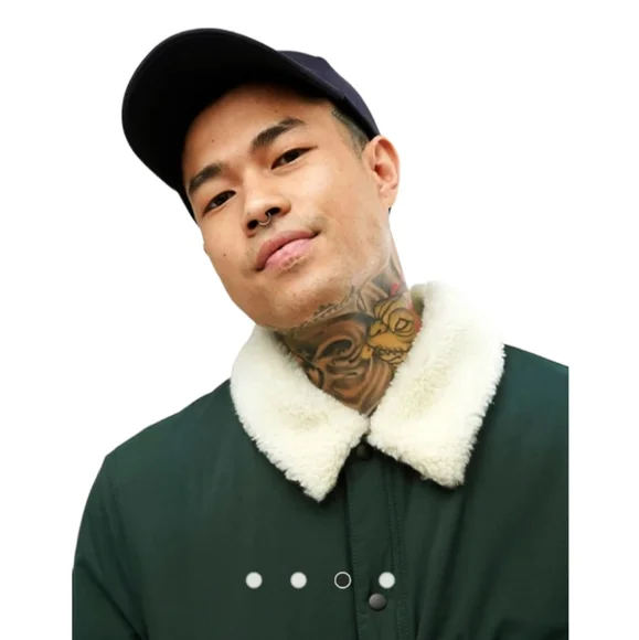 ASOS - Picture 8 of 15